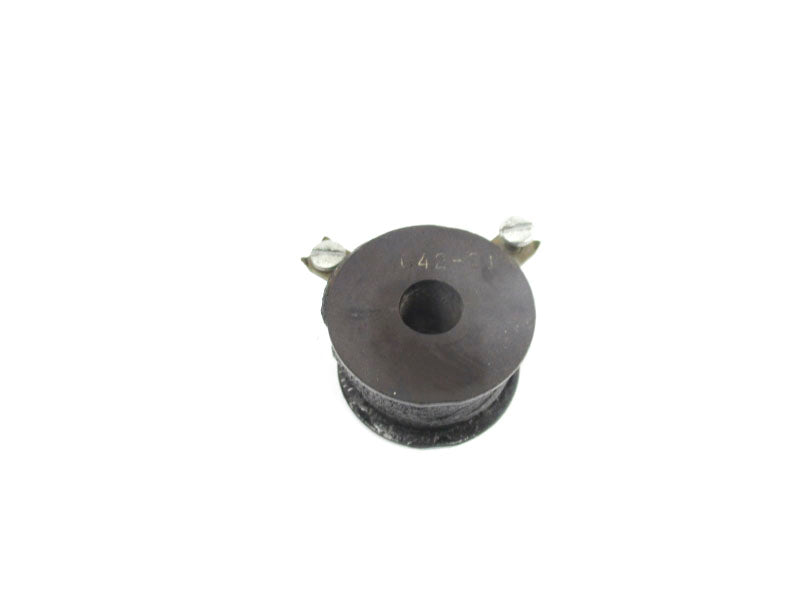 EATON 642-21 UNMP