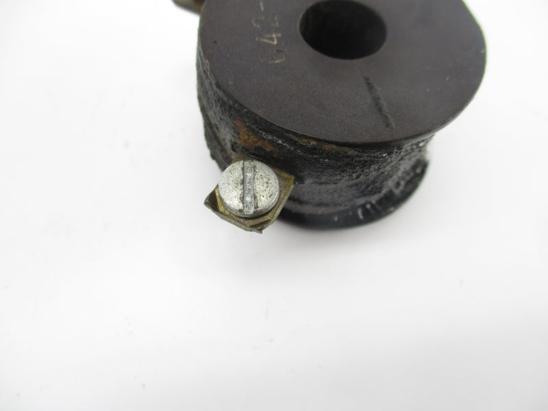 EATON 642-21 UNMP