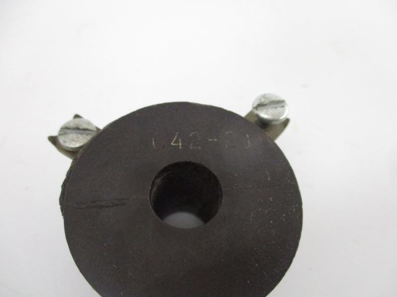 EATON 642-21 UNMP