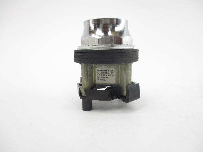 WESTINGHOUSE PB1AAH NSMP