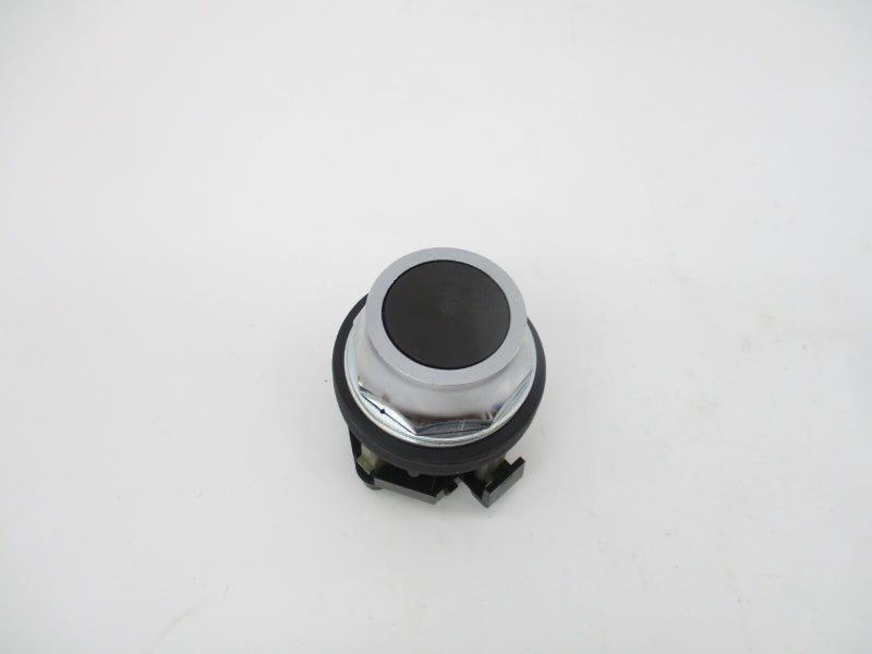 WESTINGHOUSE PB1AAH NSMP