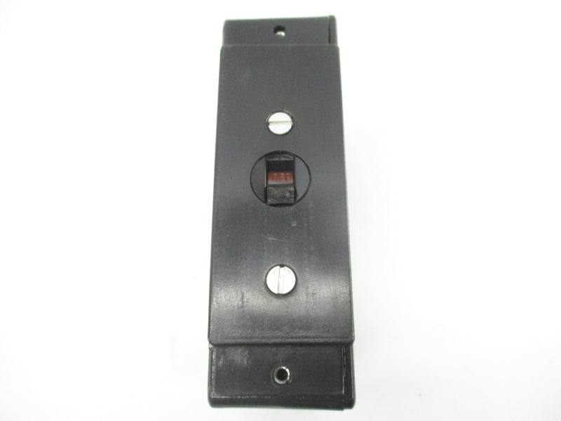CUTLER HAMMER 5264C09H02 GR 250VAC 10A (AS PICTURED) NSMP