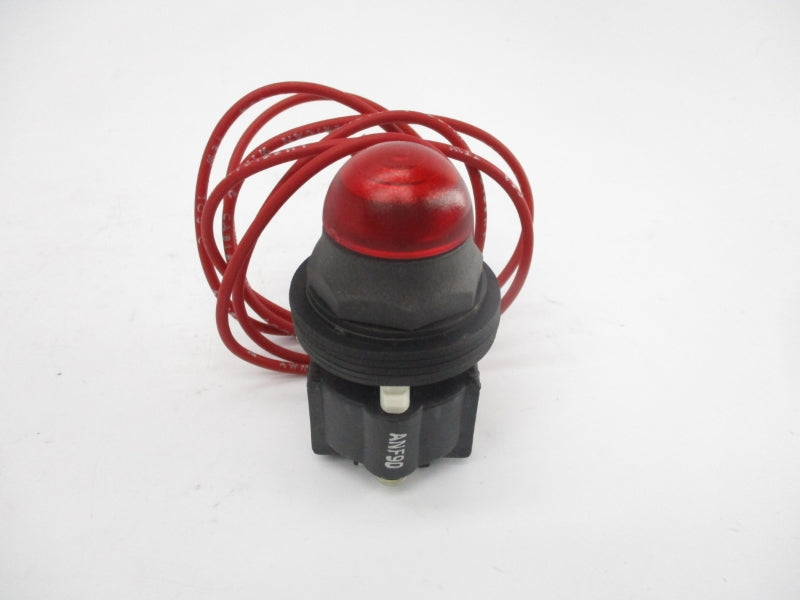 WESTINGHOUSE 7879A95G03 PLK1R 110/120V NSMP
