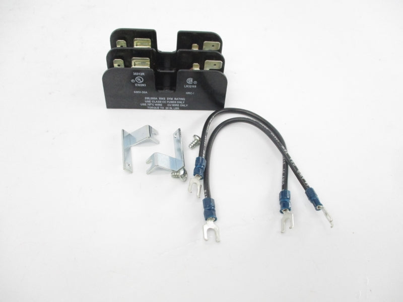 CUTLER HAMMER PFK1 600V 30A NSMP