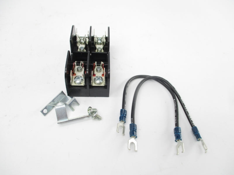 CUTLER HAMMER PFK1 600V 30A NSMP