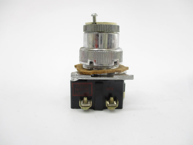 CUTLER HAMMER 10250T5971 120V NSMP