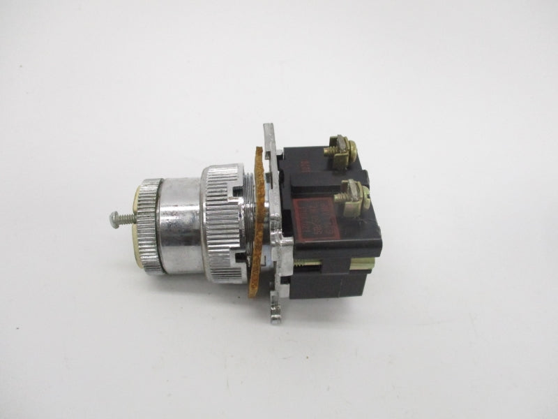 CUTLER HAMMER 10250T5971 120V NSMP