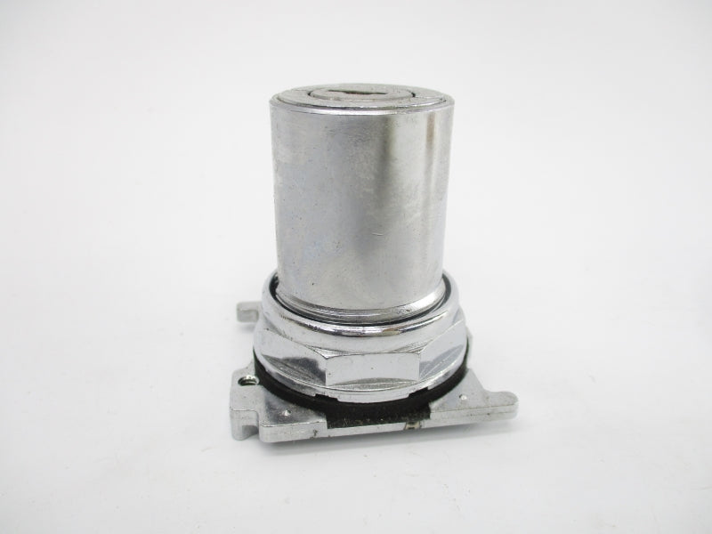 CUTLER HAMMER 10250T15111 SER. A3 (NO KEY) NSMP
