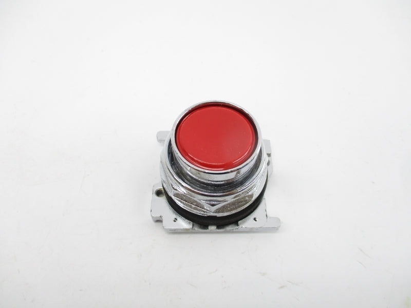 CUTLER HAMMER 10250T102-51 SER. A1 (AS PICTURED) NSMP