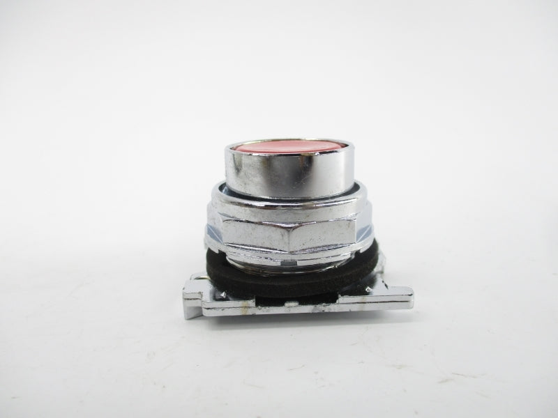 CUTLER HAMMER 10250T102-51 SER. A1 (AS PICTURED) NSMP