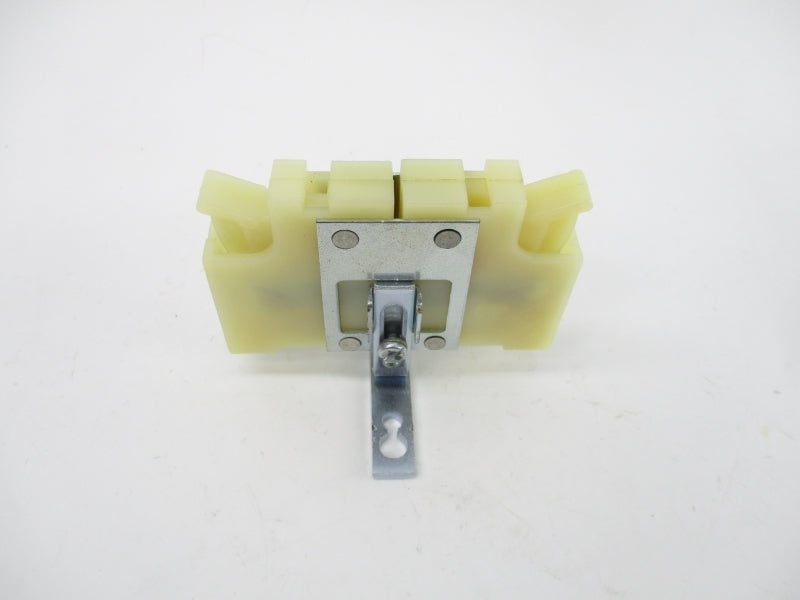 CUTLER HAMMER 1255C91G02 M-34-1A NSMP