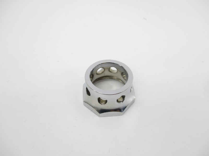 PUSH BUTTON GUARD PB1XZ NSMP