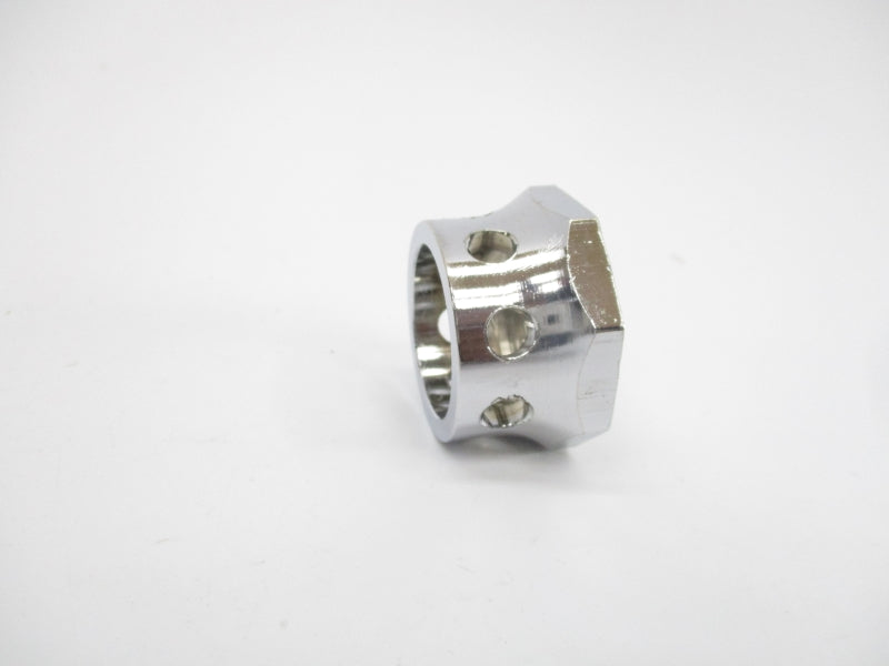 PUSH BUTTON GUARD PB1XZ NSMP