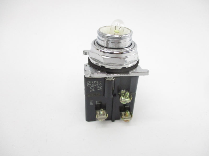 CUTLER HAMMER 10250T221 SER. A2 120V NSMP