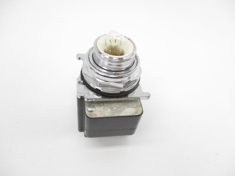 CUTLER HAMMER 10250T221 SER. A2 120V NSMP