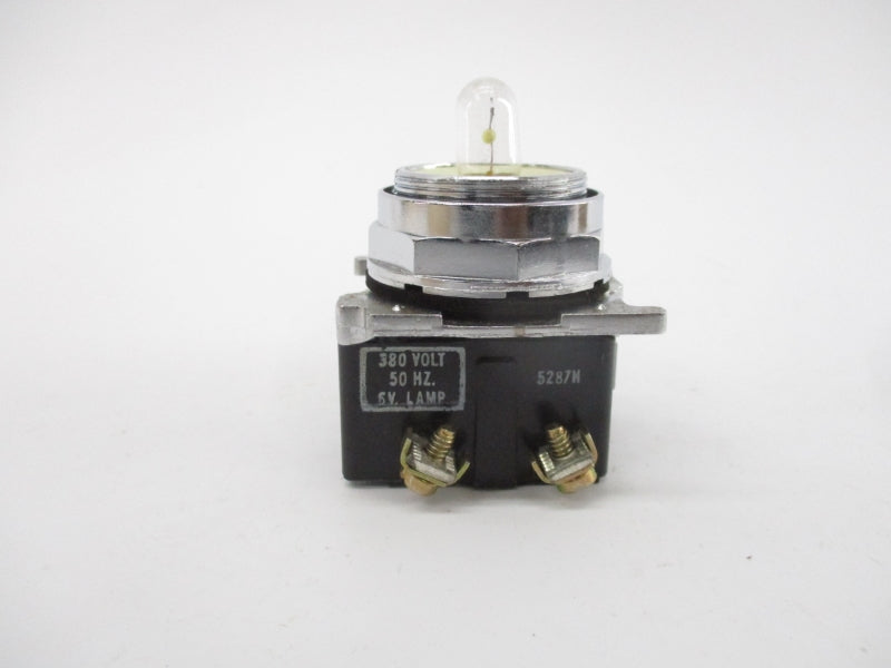 CUTLER HAMMER 10250T183N SER. A2 380V NSMP