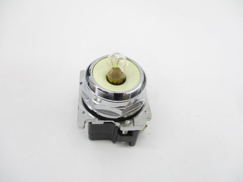 CUTLER HAMMER 10250T183N SER. A2 380V NSMP