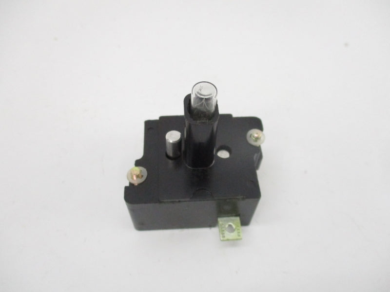 CUTLER HAMMER 10250T80 120VAC NSMP