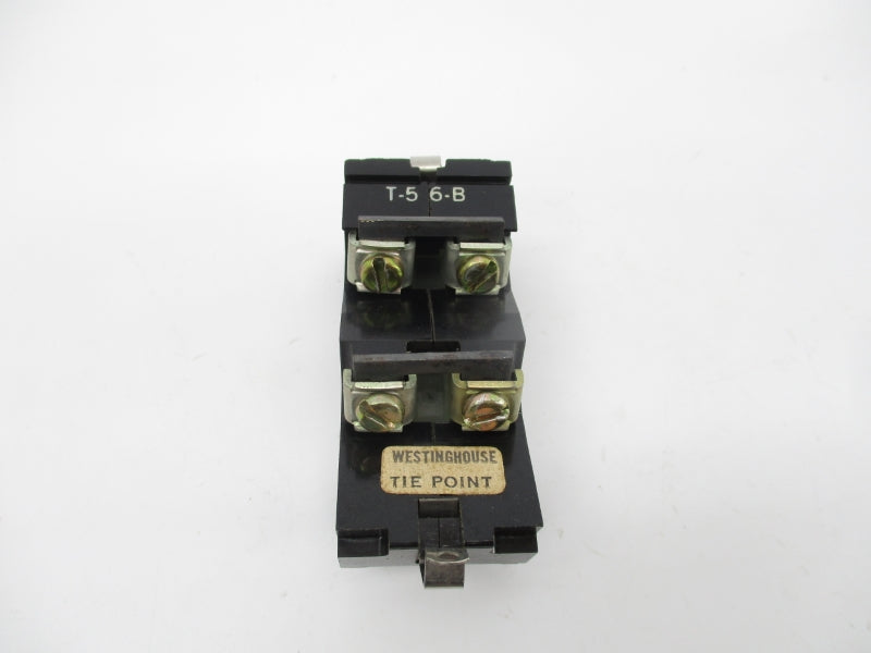 WESTINGHOUSE 180C138G10 T-56-B 600V NSMP