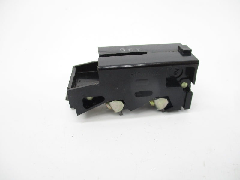 WESTINGHOUSE 180C138G10 T-56-B 600V NSMP
