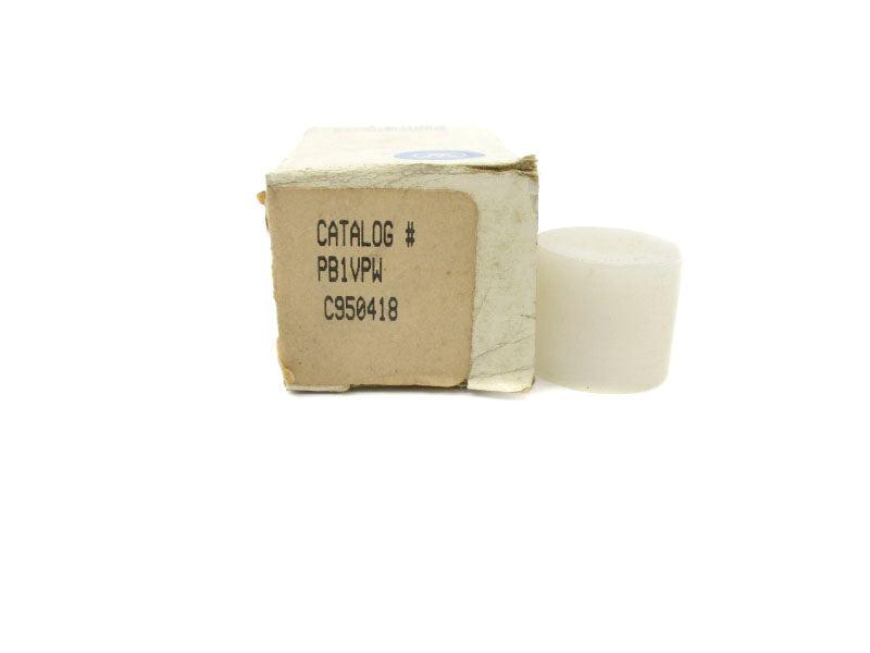 WESTINGHOUSE 6715C31G16 PB1VPW NSMP