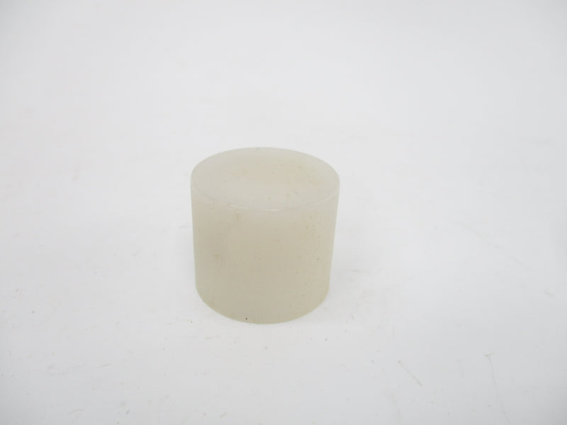 WESTINGHOUSE 6715C31G16 PB1VPW NSMP