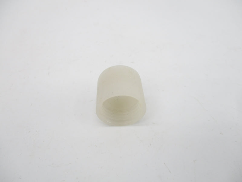 WESTINGHOUSE 6715C31G16 PB1VPW NSMP
