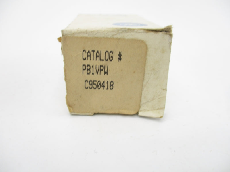WESTINGHOUSE 6715C31G16 PB1VPW NSMP