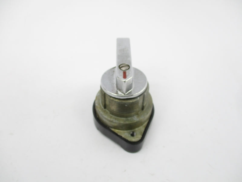 WESTINGHOUSE 5681D20G01 OT2I1 NSMP