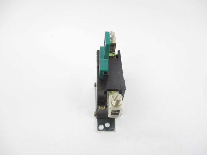 WESTINGHOUSE 376D380G02 FT21P-54 600VAC 36-54A NSMP