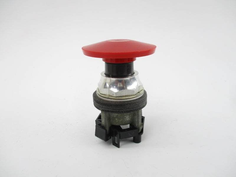 WESTINGHOUSE 1290C03G13 PB1AFR NSMP