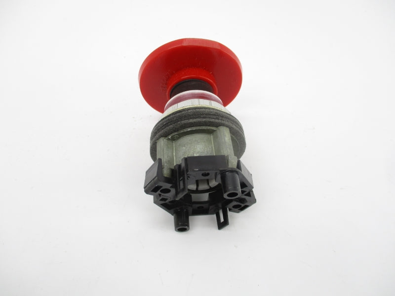 WESTINGHOUSE 1290C03G13 PB1AFR NSMP