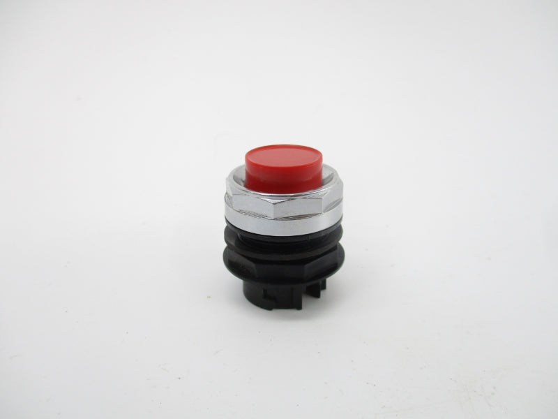 WESTINGHOUSE 4323B60G24 PB3ER NSMP