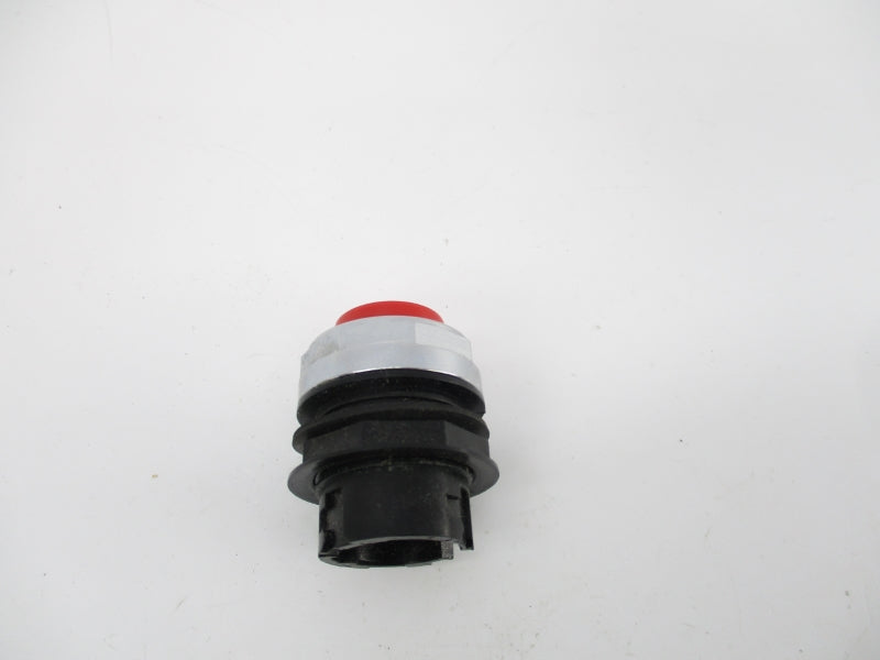 WESTINGHOUSE 4323B60G24 PB3ER NSMP