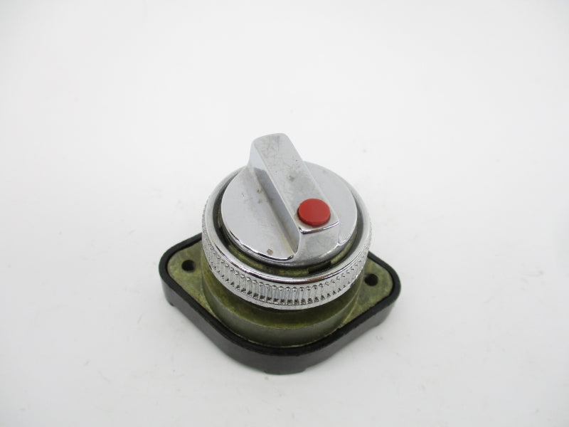 WESTINGHOUSE OT2V6 5681D20G03 NSMP
