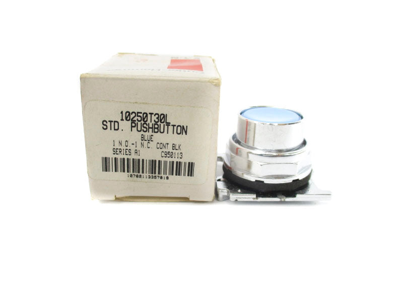 CUTLER HAMMER 10250T30L SER. A1 (AS PICTURED) NSMP