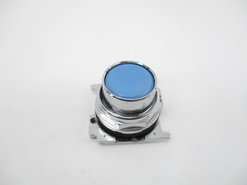 CUTLER HAMMER 10250T30L SER. A1 (AS PICTURED) NSMP