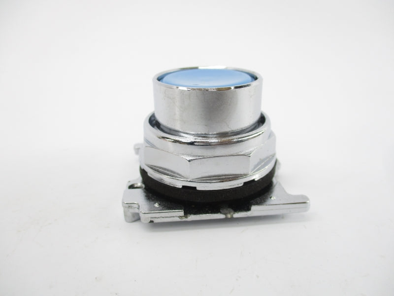 CUTLER HAMMER 10250T30L SER. A1 (AS PICTURED) NSMP