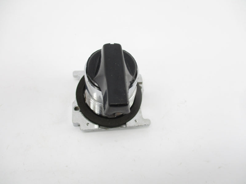 CUTLER HAMMER 10250T3011 SER. A3 (AS PICTURED) NSMP