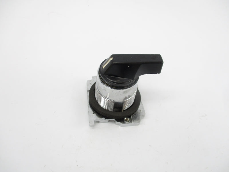 CUTLER HAMMER 10250T3011 SER. A3 (AS PICTURED) NSMP