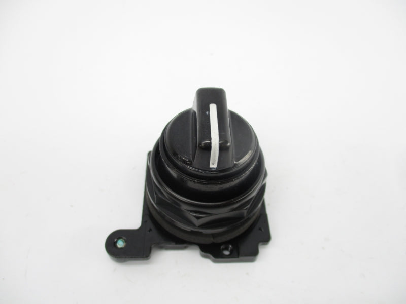 CUTLER HAMMER E34VHBK1-Y1 SER. A1 NSMP