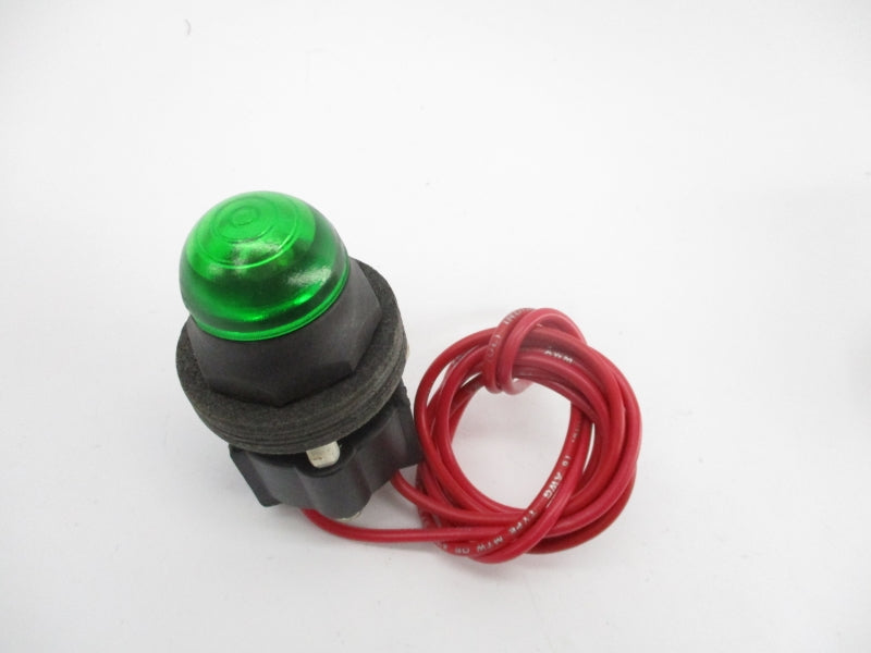 WESTINGHOUSE 7879A95G06 PLKIG 120V NSMP