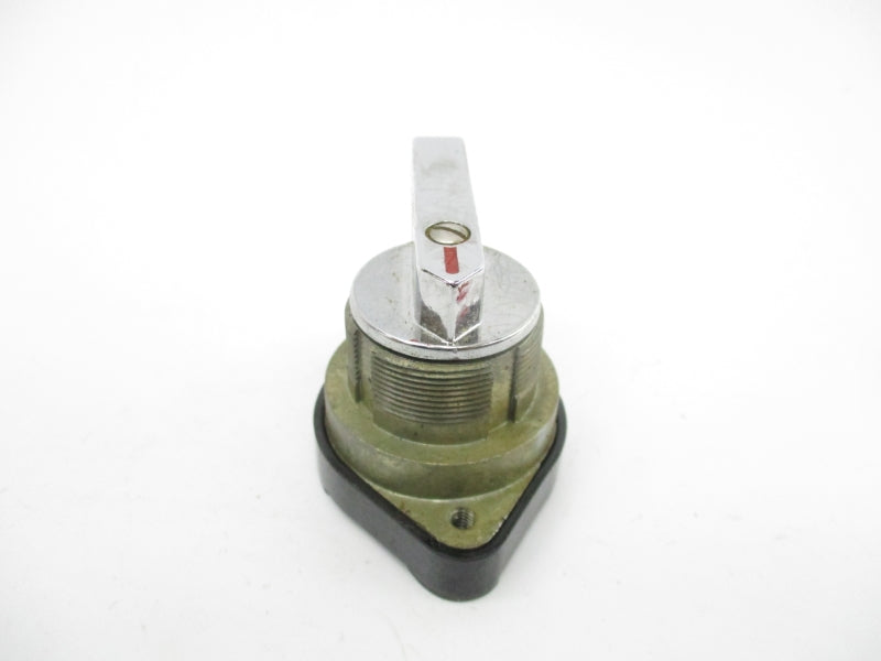 WESTINGHOUSE 3690818G14 OT2S4W NSMP