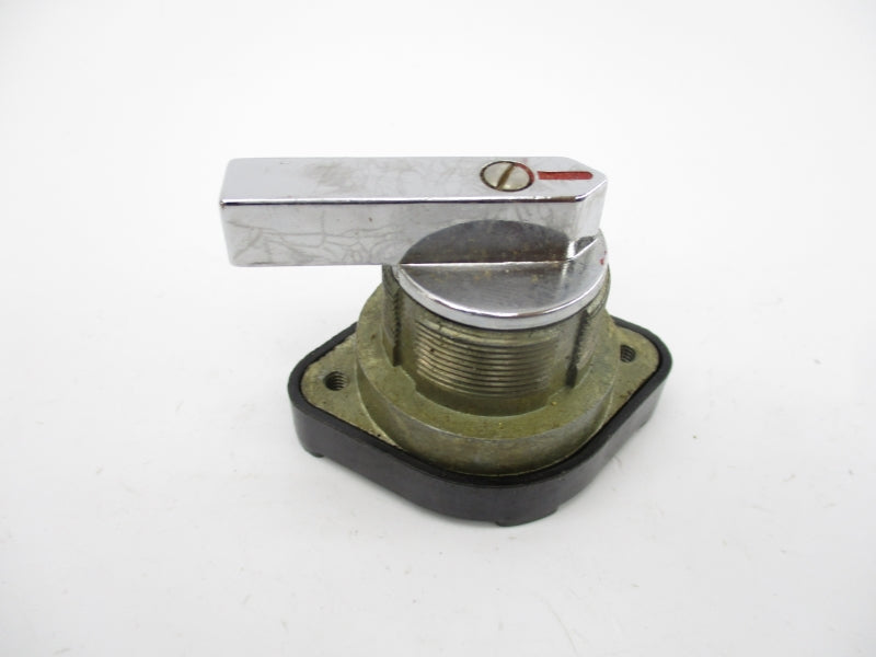 WESTINGHOUSE 3690818G14 OT2S4W NSMP