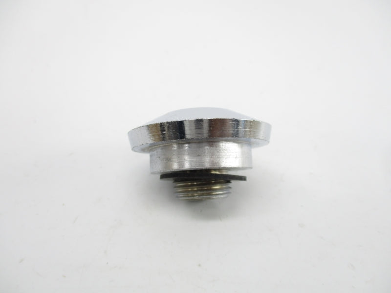 WESTINGHOUSE 1290C15G19 PB1VQG NSMP