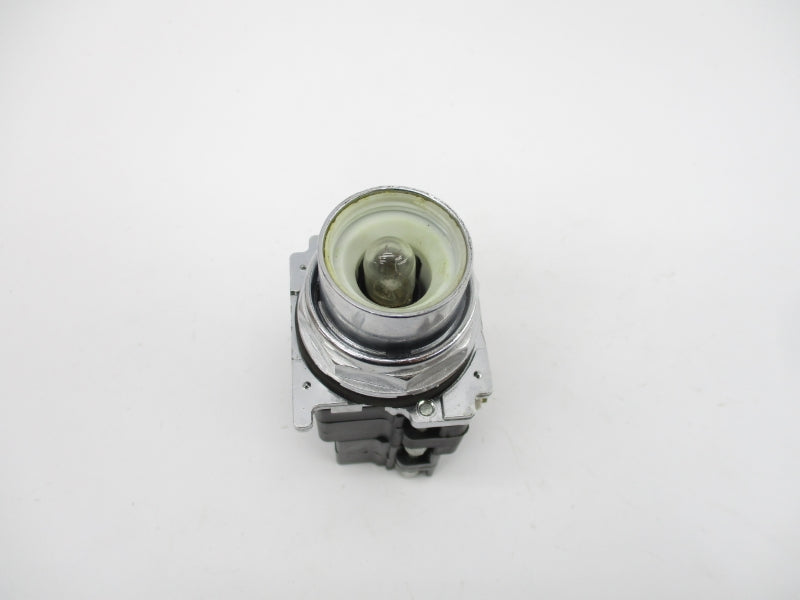CUTLER HAMMER 10250T471C22-1 250V NSMP