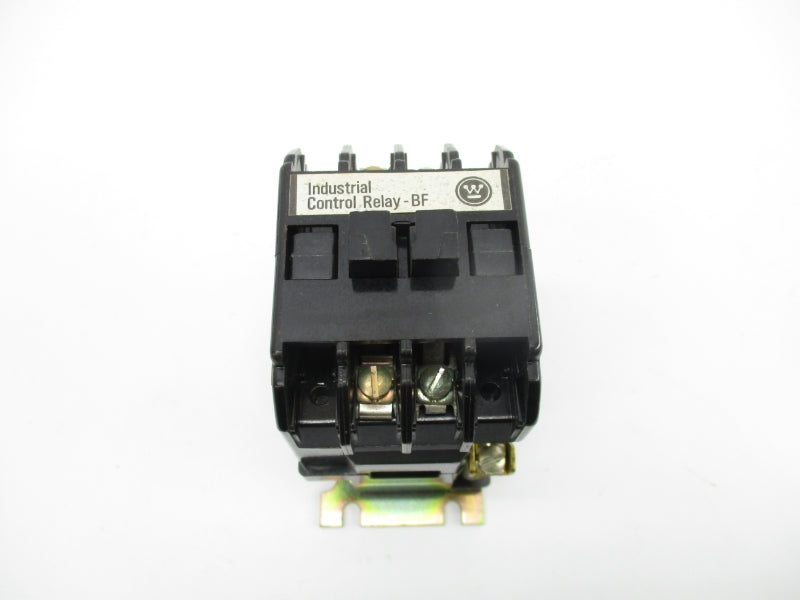 WESTINGHOUSE 765A949G03 BF11B 220V 10A NSMP