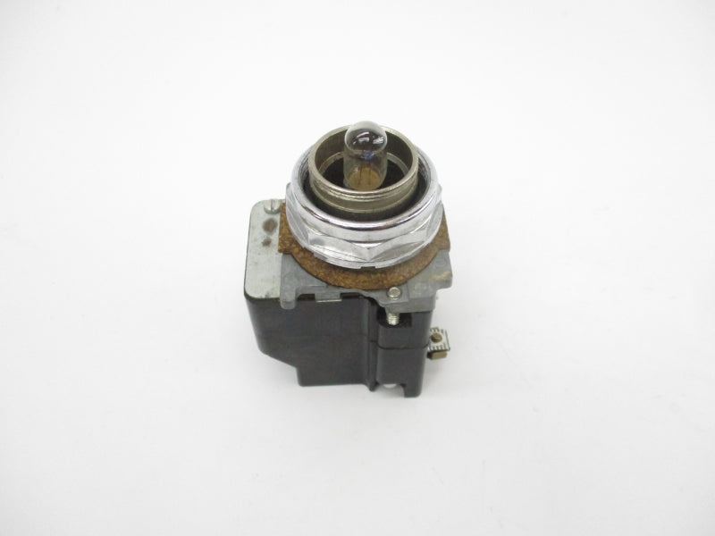 CUTLER HAMMER 10250T221 120V NSMP