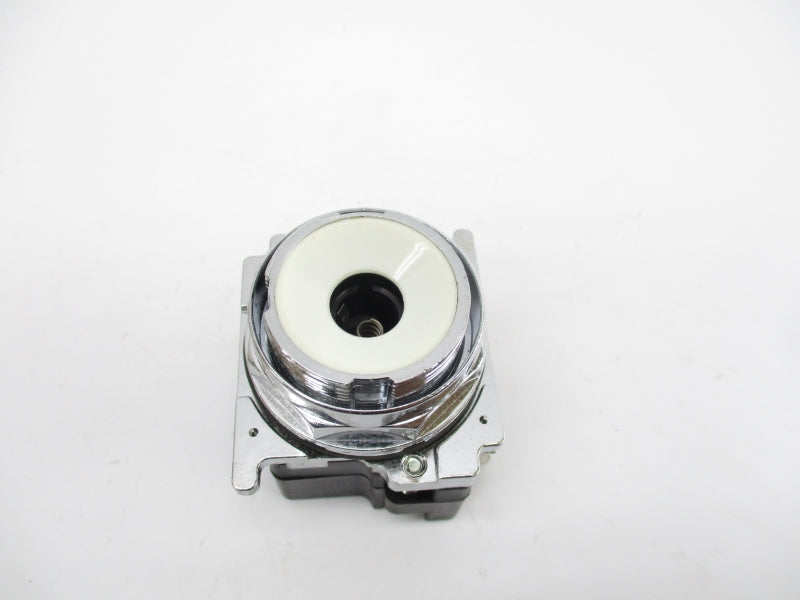 CUTLER HAMMER 10250T181LRP06 120VAC (NO BULB) NSMP