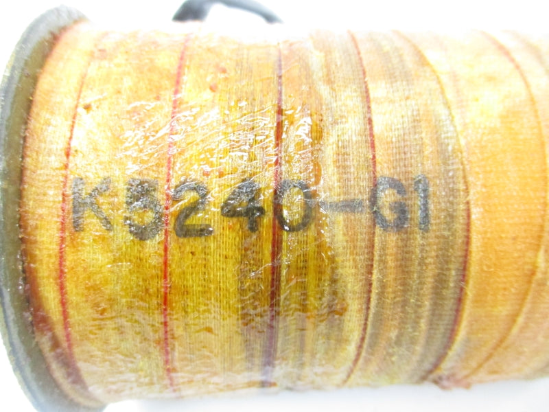 WESTINGHOUSE K5240-G1 NSNP